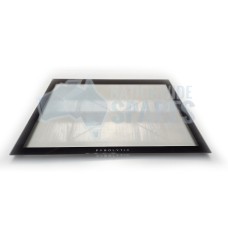 70X1459 Oven Door Glass Inner Blanco Oven/Stove